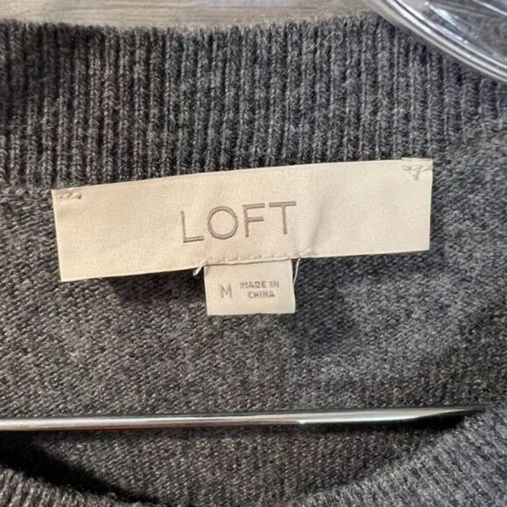 LOFT women long